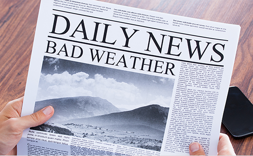 注塑加工,汽(qì)車零部件廠家(jiā),注塑廠家,車燈(deng)配件