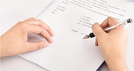 注(zhu)塑加工,汽車零(líng)部件廠家,注塑(su)廠家,車燈配件(jian) 注塑加工,汽車(chē)零部件廠家,注(zhù)塑廠家,車燈配(pèi)件