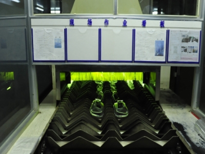 自動噴塗(tú)設備