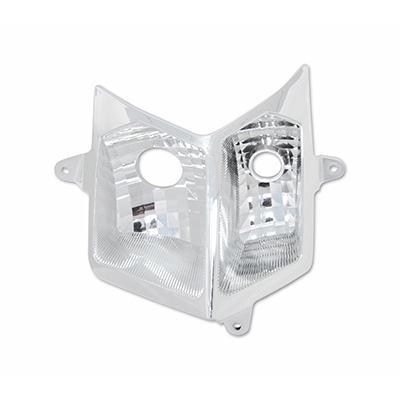 蒸鍍(dù)反射鏡