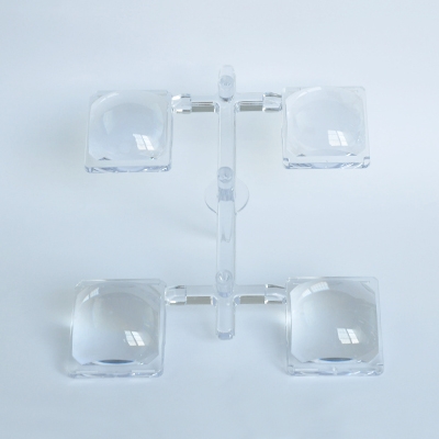 注塑導光條(tiao)