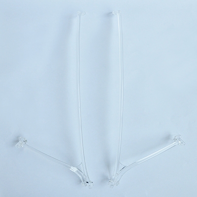 注塑導光(guang)條