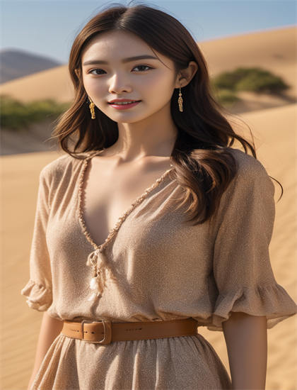 影视技术：《危险美人心》的绿幕合成 突破传统创造视觉奇迹 改变电影制作的传统模式