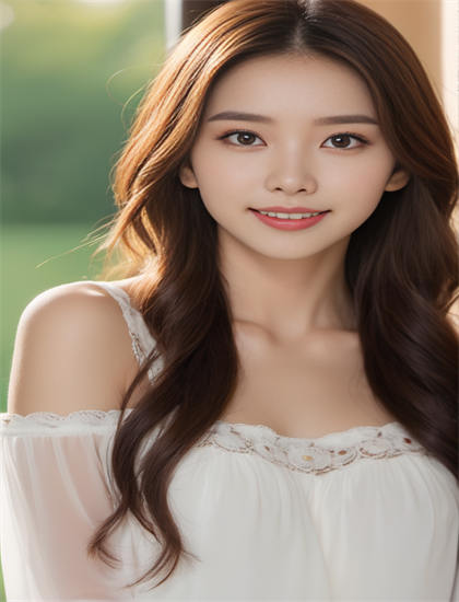 《哪里有彩虹告诉我》创作全记录：色彩的运用技巧与情绪传达 感受创作的魅力与挑战