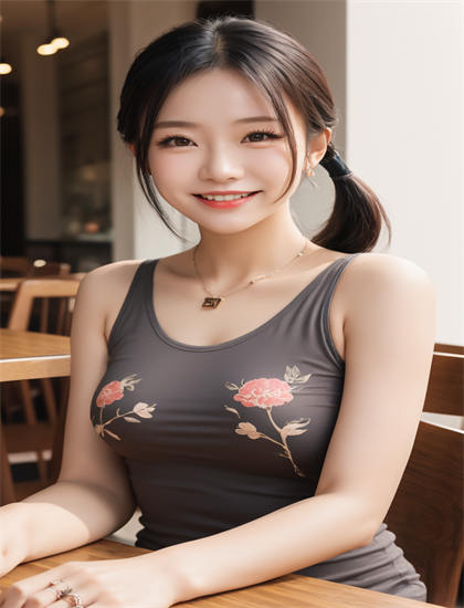 【幕后故事】游园惊梦（牡丹亭）的彩蛋的隐藏惊喜与粉丝福利 探索艺术与技术的完美结合