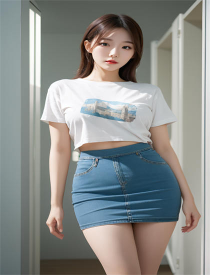 从家庭片角度解读上网猎物：的创作历程与幕后故事 ——带你领略家庭片的魅力