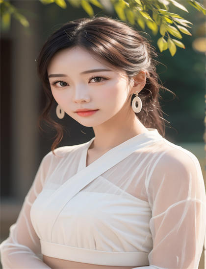 《嗨！好少年2020》历史背景关联感人至深的：时代特征与历史意义艺术分析