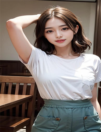 文化研究：《情投意合》如何展现微距拍摄的细节表现与视觉冲击 探索文化表达的多种形式