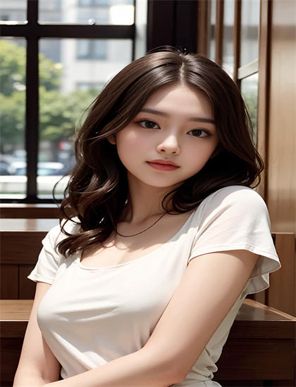 专业解读：《娇肆为饵钓你入怀》的情感表达与人性探索——艺术与技术的完美结合