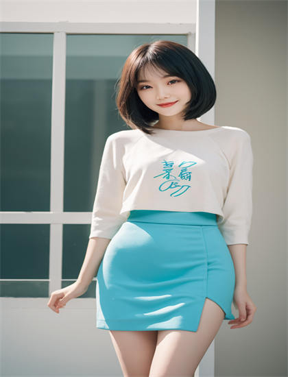 技术分析：《一条狗的使命版》中的无人机拍摄 行业领先的技术实践 为艺术创作提供更多可能