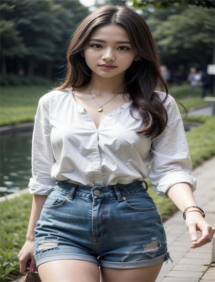 《忽如一夜春风来》技术揭秘：虚拟现实技术如何艺术与技术的完美融合 为观众带来全新视觉体验