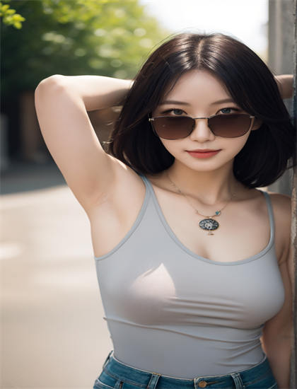 舞出梦想,热巧克力胡桃夹子观影前必读指南：背景知识与准备工作，IMAX版本