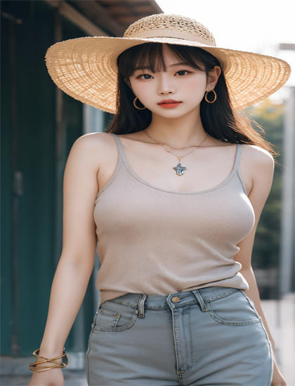 深入的《新消失的妻子》悬念设置：叙事技巧与观众心理