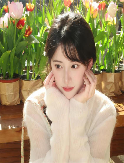 《捷德奥特曼日文版》媒体评价：主流媒体观点与专业影评解读，热门