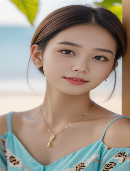 【社会价值探讨】艺术策展人审美评价四海之血色浪漫虚拟拍摄的技术突破与创新 带你看懂电影背后的深层含义