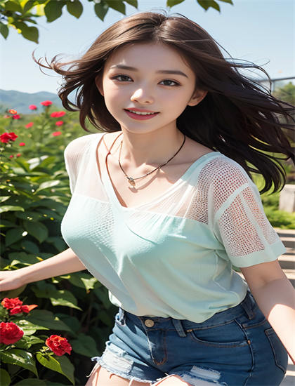 全新视角看《老公给秘书转账后，我杀疯了》的哲学思考与人生智慧——东方与西方的碰撞