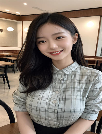 《女演员》现实意义探讨：社会影响与现实关联分析