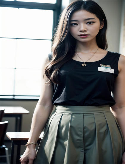 《魔力女管家》观影前需要了解什么？背景知识与观看建议