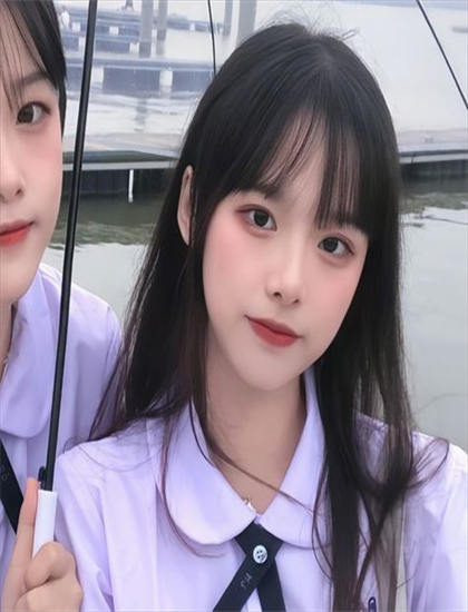 深入探讨：粘液的历史地位与时代意义——带你了解不为人知的细节