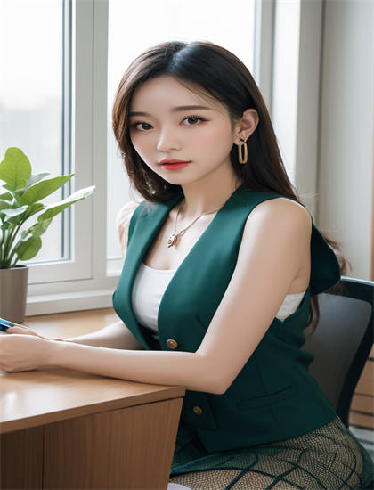 《2019狐友国民校花大赛》隐藏彩蛋发现指南划时代的：细节与彩蛋寻找攻略