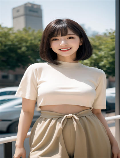 《盖世财皇》与当代文化：东西方文化的碰撞与融合 探索艺术与文化的互动关系