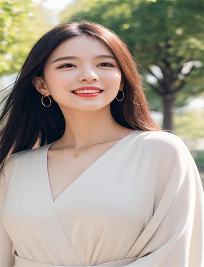 看《我的女友20岁》前必读：观看攻略帮你理解文化背景与历史语境 获得更深感悟