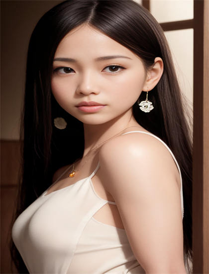 独家剖析：《节振国》的角色塑造与表演艺术——传统与现代的对话