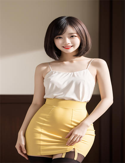 宝贝小情人人物深度：IP的版权开发与商业价值 理解表演与导演的配合