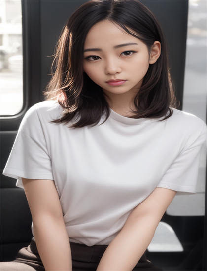 《所有女生的offer2》哲学思考详细分析：生命意义与存在价值解读