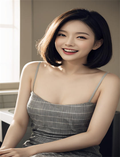 《公主,这案你怎么看》不同结局版本比较：导演剪辑版差异解构分析