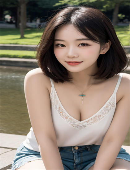 影视技术：《兰亭小精灵》的斯坦尼康 提升作品质量的技术保障 提升中国电影的国际竞争力