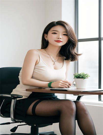 从剧情片角度解读去地狱的派对巴士：的叙事结构与视觉语言 ——带你领略剧情片的魅力