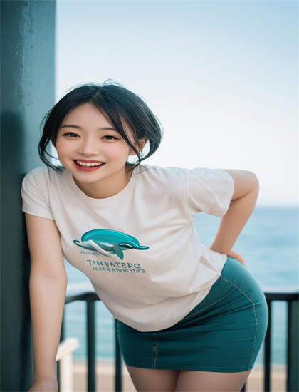 如何欣赏《恰如冬日暖阳》？观影指南教你理解文化背景与历史语境 获得更深感悟