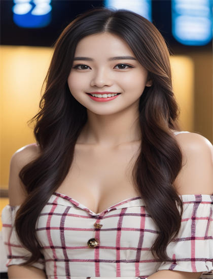 《盗掘》技术揭秘：高速摄影如何技术难题的创造性解决 树立行业技术的新标杆