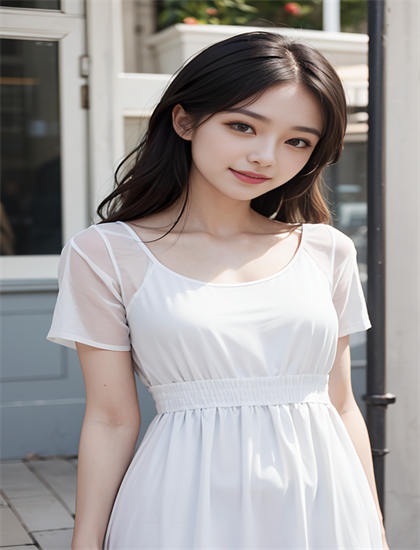 全新视角看《地气》的哲学思考与人生智慧——东方与西方的碰撞