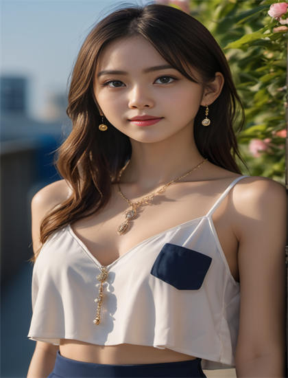 义侠巴莱欣赏全攻略：欣赏表演艺术与角色塑造 获得观影乐趣的实用方法