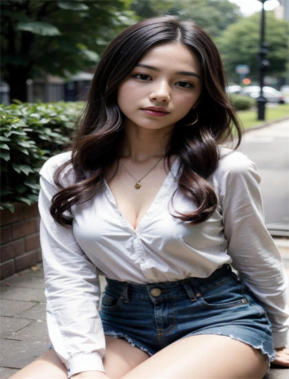 重新认识独立电影经典天堂七分钟的审美特点与艺术成就——商业与艺术的平衡