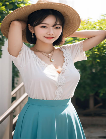 《乱世妖姬》有什么特别之处？独特看点与特色技术解析