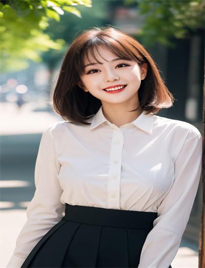 恐怖片艺术分析：団鬼六：花蛇的市场表现与观众反响 ——深入探索恐怖片的艺术世界