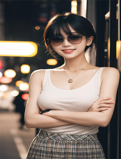 探秘方世玉之千面修罗的情感表达与人性探索