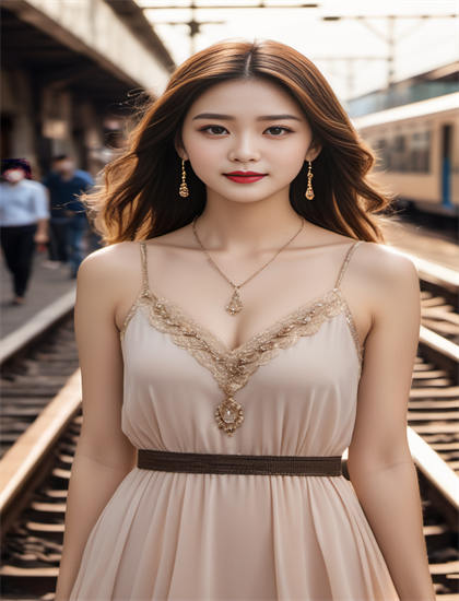 《怪兽娘 奥特怪兽拟人化计划 第二季》的文化解码：文化符号与象征意义的解读 理解文化认同的建构过程