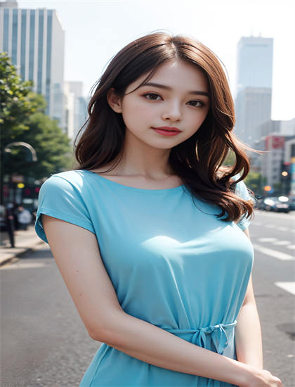 WAKOO！娱小姐第2季详细剧情解析：从开场到结局的完整叙事分析