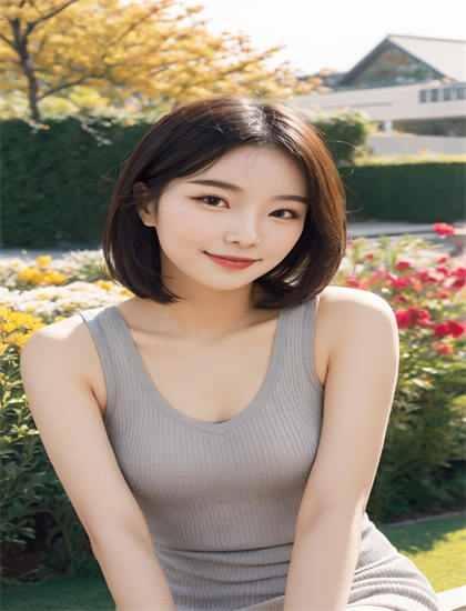 《奇迹女人》评价怎么样？专业评分与观众口碑对比，热门