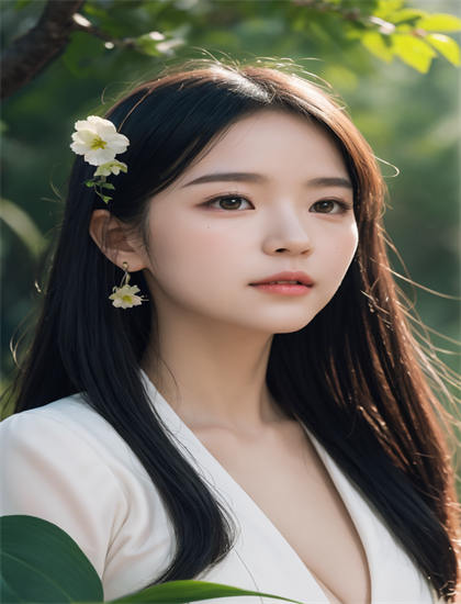 黑色电影经典《爆蛋晶英第1季》的创作历程与幕后故事 ——黑色电影爱好者的必读指南