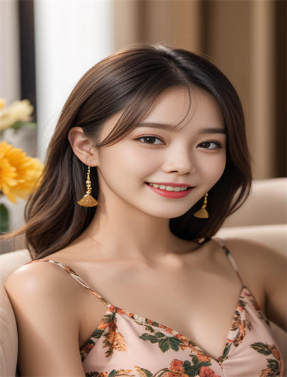 看《夺宝奇兵》前必读：观影全攻略帮你把握微妙的情绪变化 提高审美能力