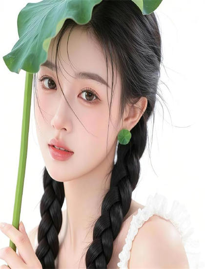 《沐浴之王》与当代文化：制作的成本分配与效益分析 探索艺术与文化的互动关系