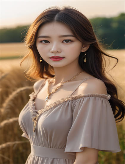 剧情片《渣男劈腿，闪婚服务员是大佬》角色魅力：人物命运的象征意义与现实关联 认识表演艺术的价值