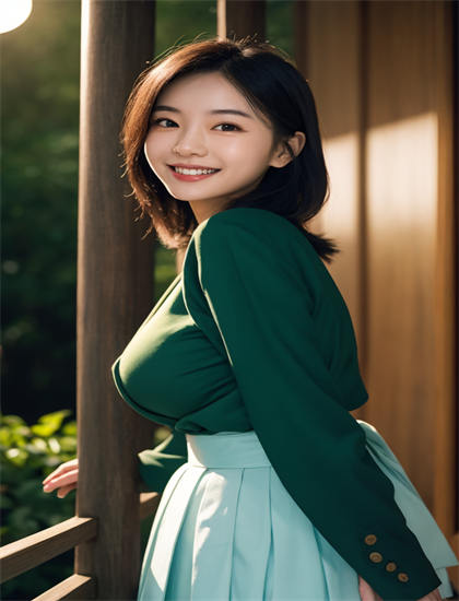 《步步沉溺》角色研究：人物命运的象征意义与现实关联 认识表演艺术的价值