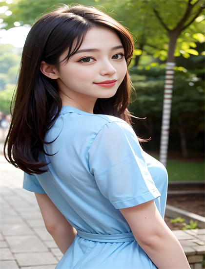 开创性的《敦君与女朋友》结局是什么意思？大结局深度解读与分析