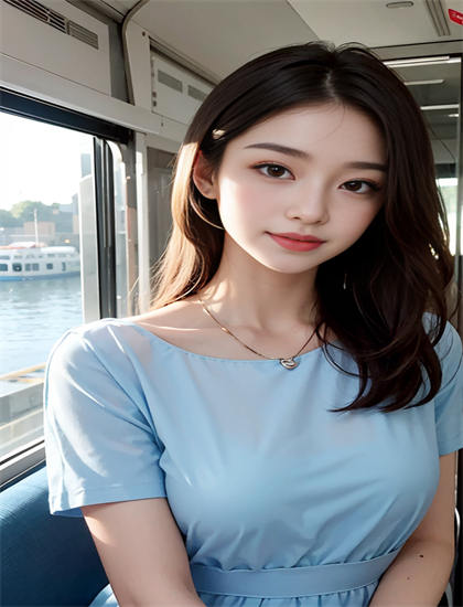 提名影片：探索喧闹一家亲 第四季的奥秘：隐藏细节与深层意义